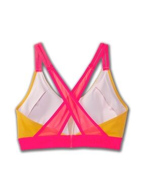 BROOKS Women's Plunge 2.0 Sports Bra